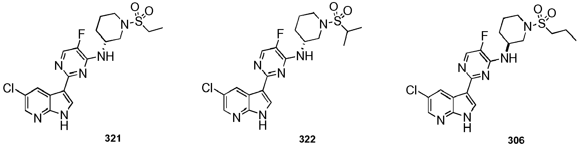 Figure imgb0143