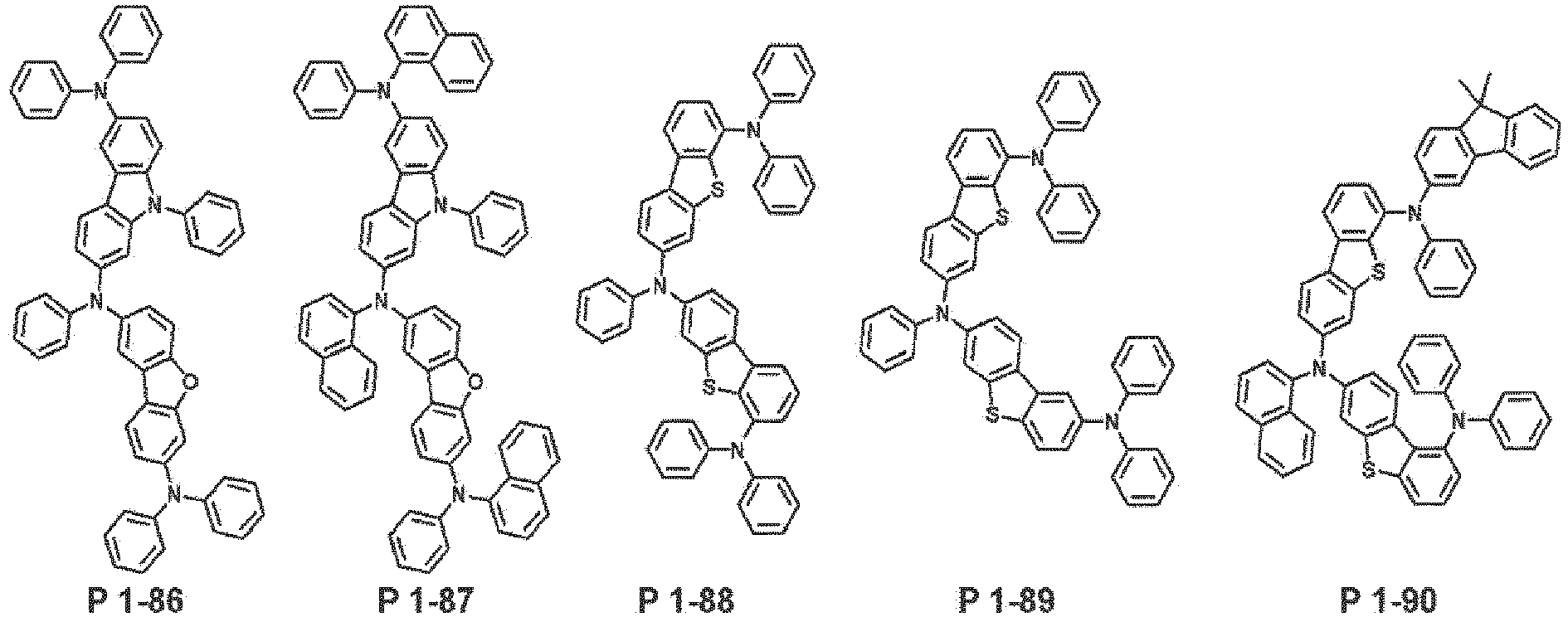 Figure imgb0146
