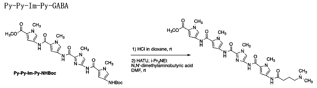 Figure JPOXMLDOC01-appb-C000007