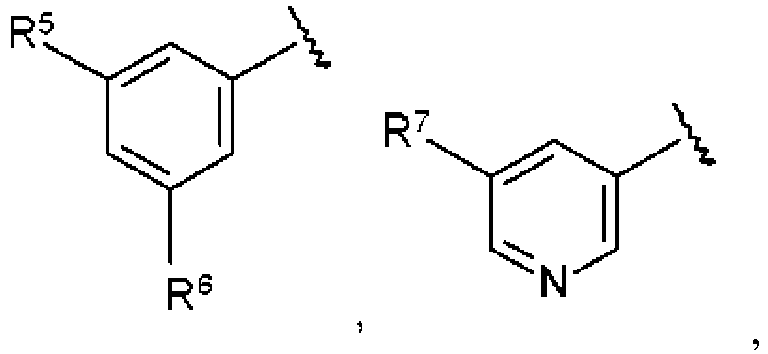 Figure imgb0152