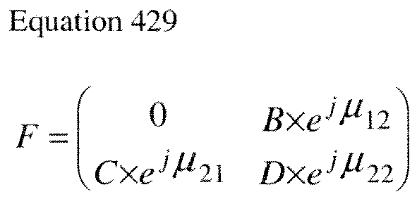 Figure imgb0510