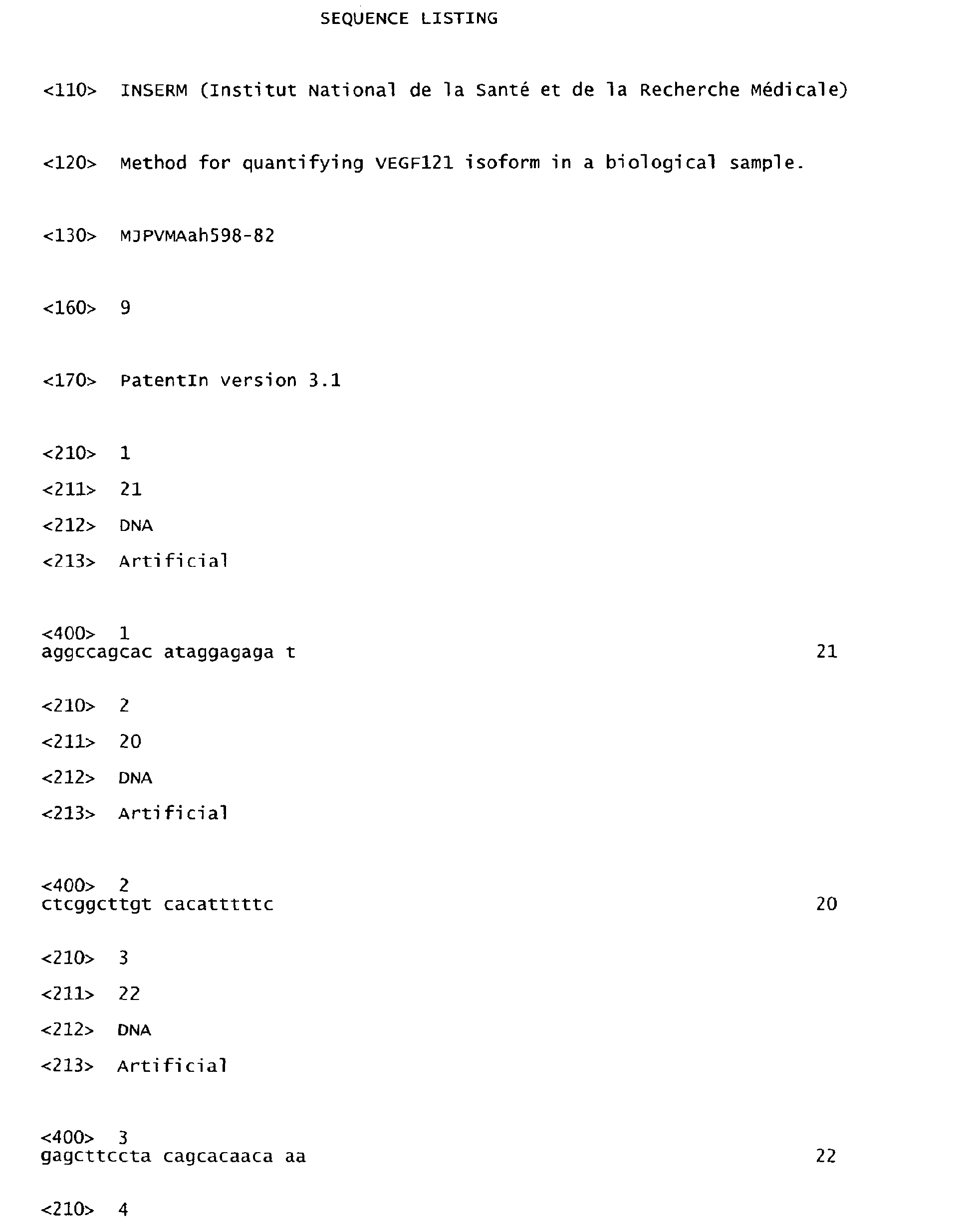 Figure 00260001