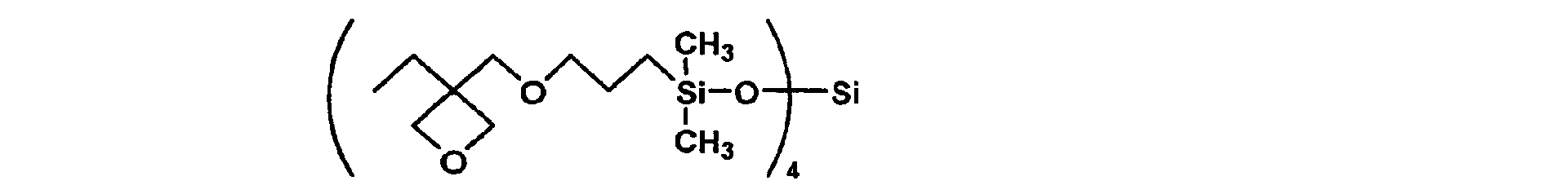 Figure 00450001