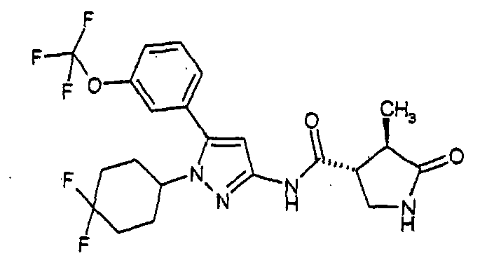 Figure imgb0499