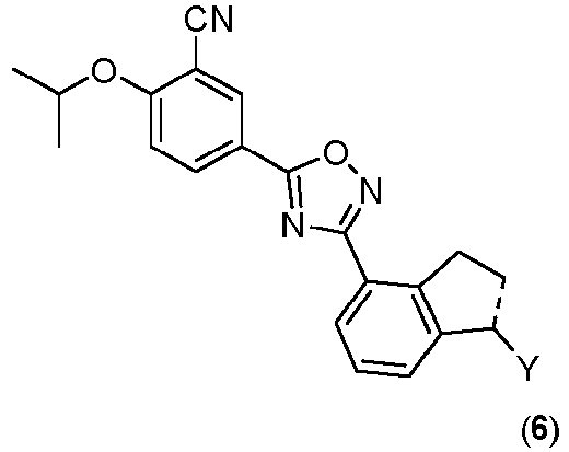 Figure imgb0099