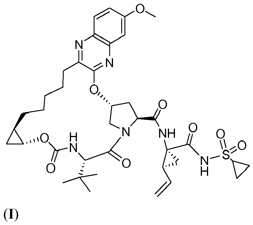 Figure imgb0029