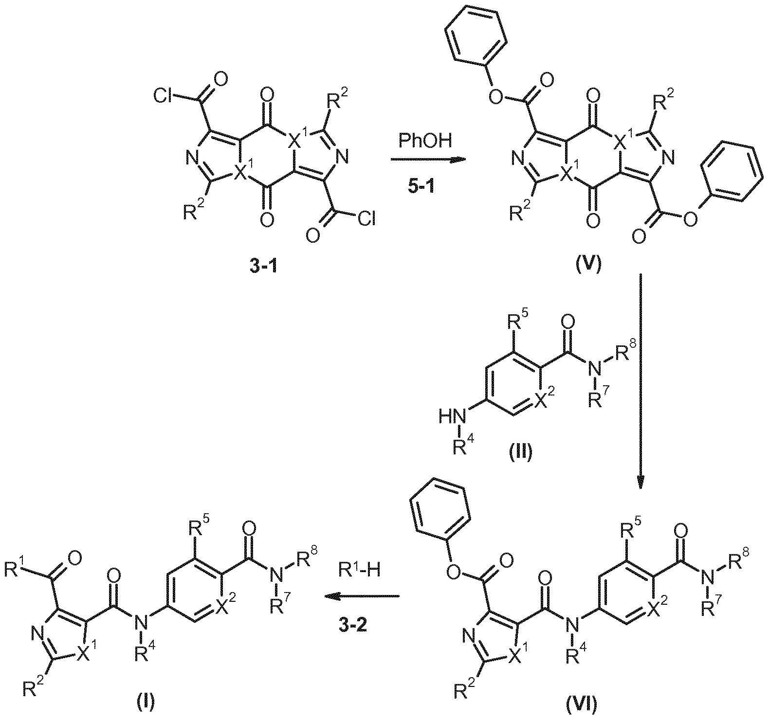 Figure imgf000053_0001