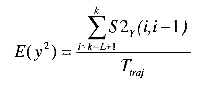 Figure imgb0023