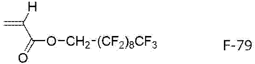 Figure imgb0199