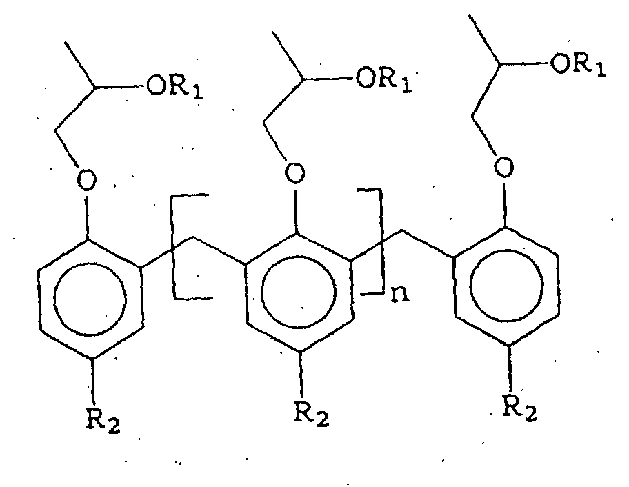 Figure 01020001