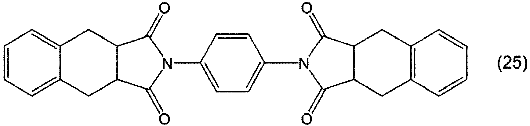 Figure imgb0026