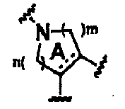 Figure imgb1875