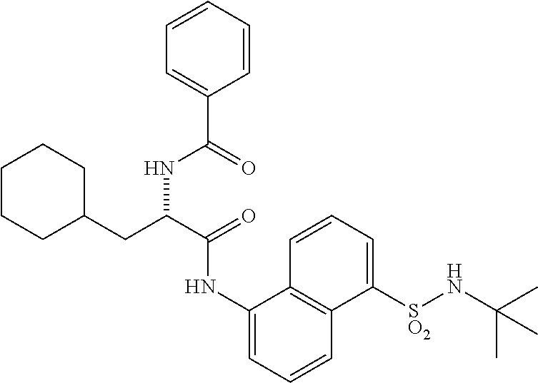 Figure US10968172-20210406-C00222