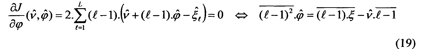 Figure 00110004