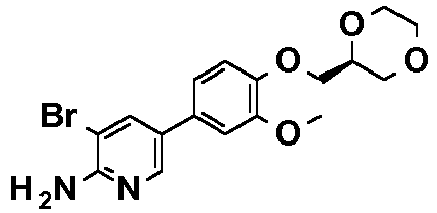 Figure imgb0132