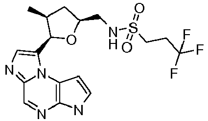 Figure imgb0825