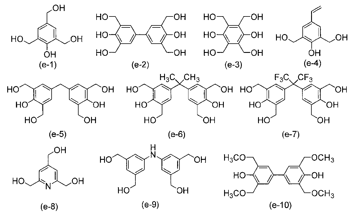 Figure JPOXMLDOC01-appb-C000051