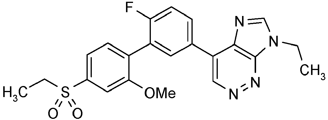 Figure imgb0010