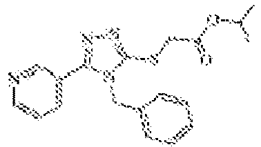 Figure imgb0460