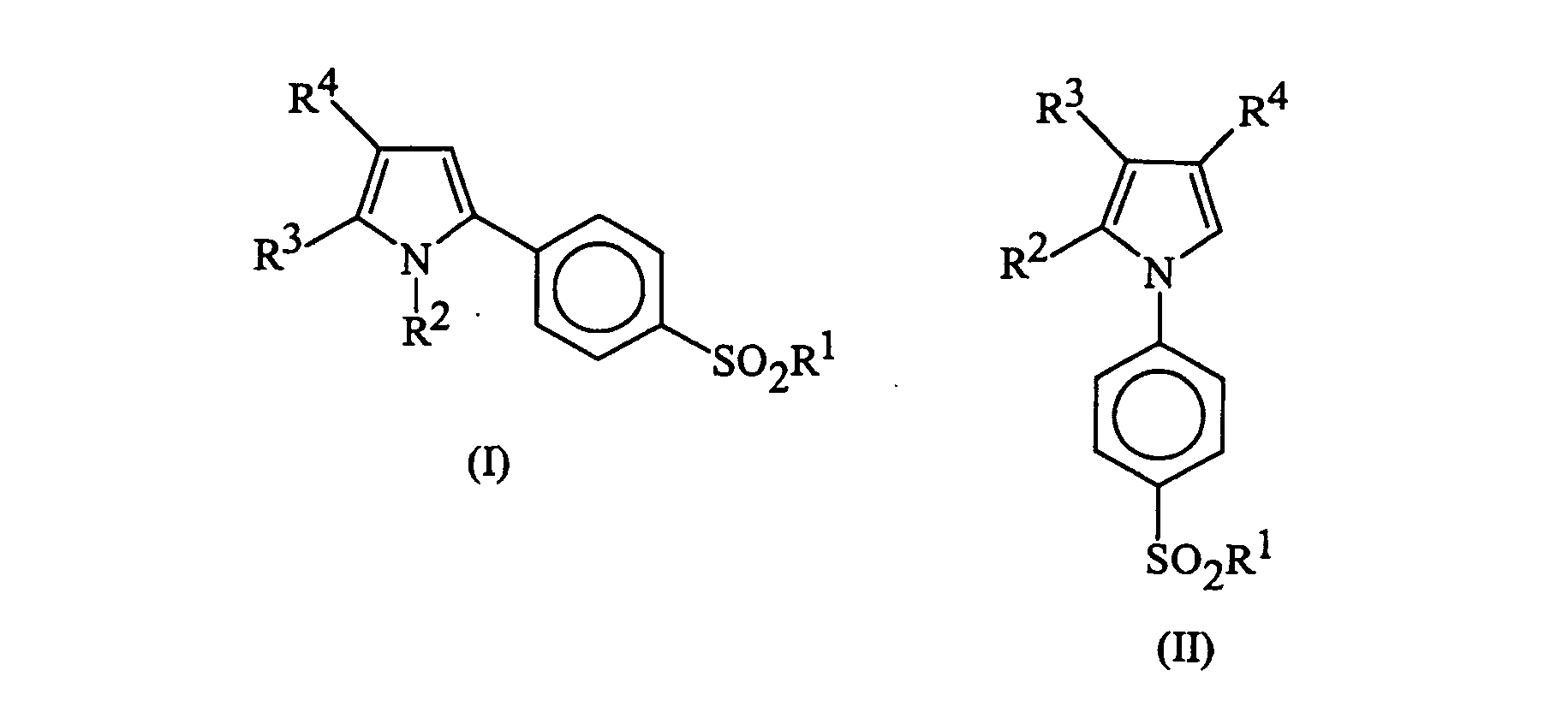 Figure imgb0002