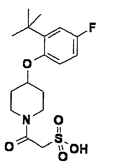 Figure imgb0351