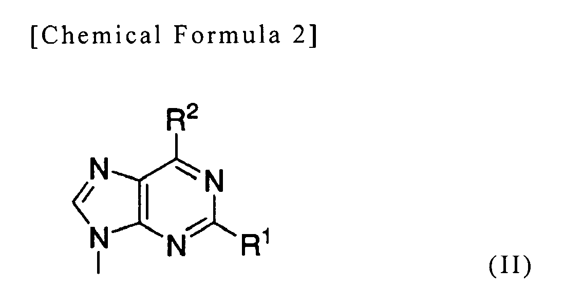 Figure imgb0002