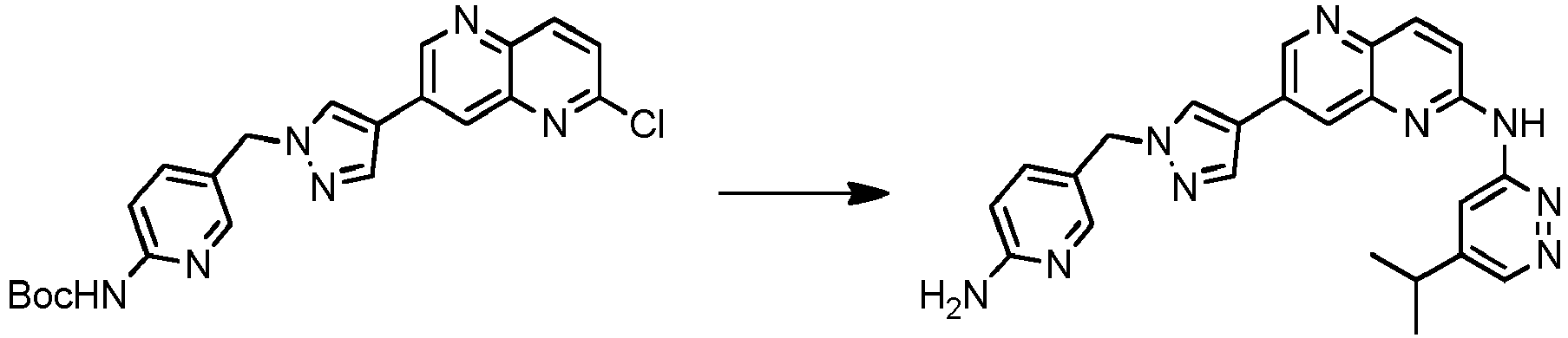 Figure imgb1017