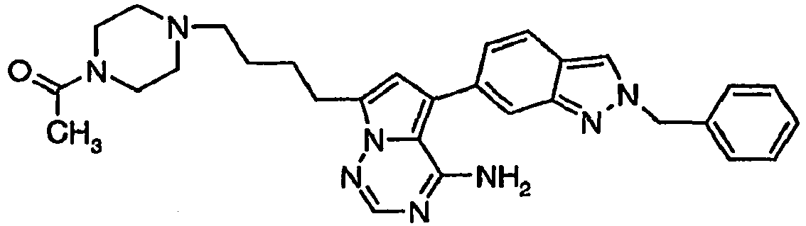 Figure imgb0928