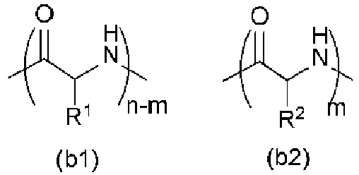 Figure imgb0012