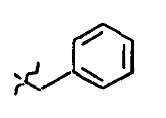 Figure imgb0020