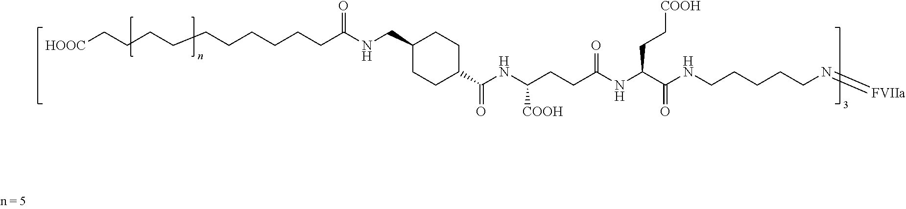 Figure US08865868-20141021-C00014