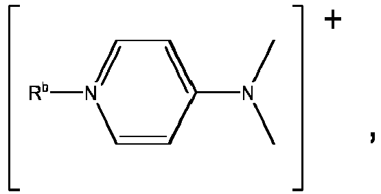 Figure imgb0010