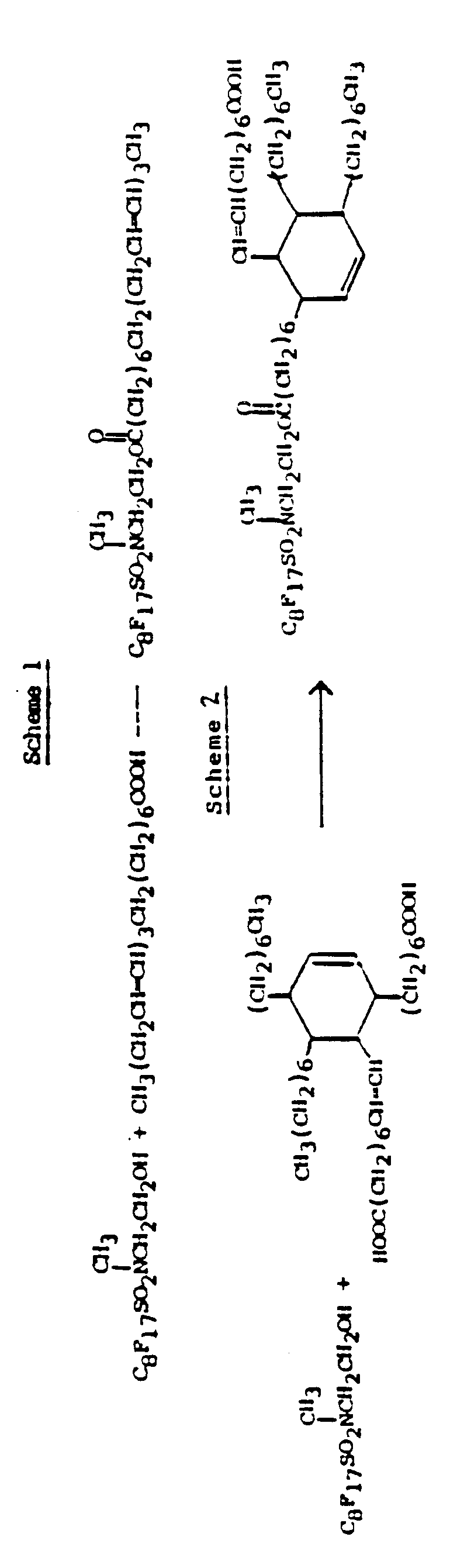 Figure imgb0016