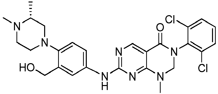 Figure imgb0242