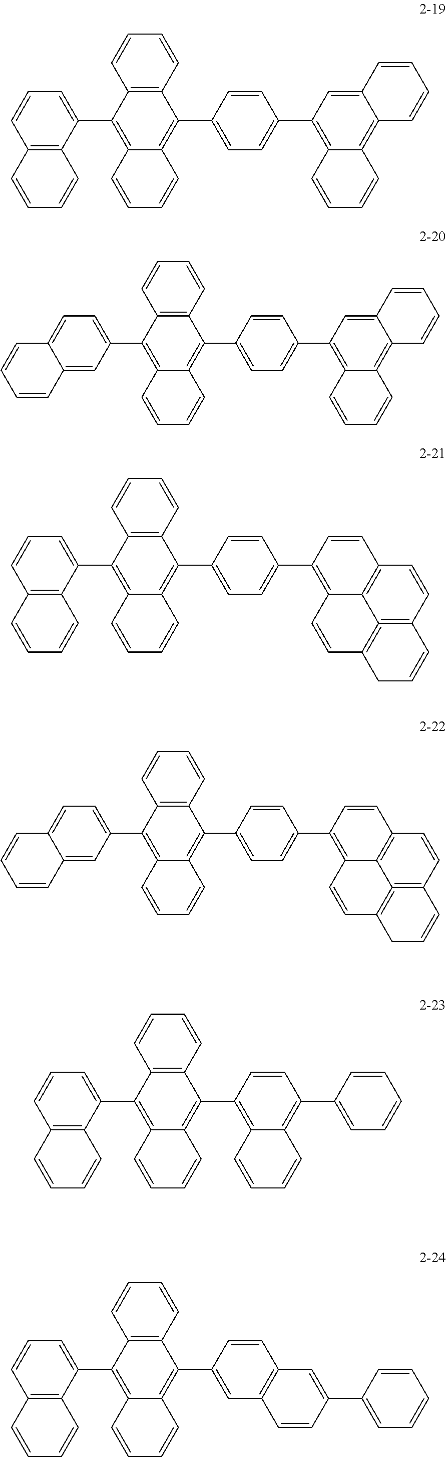 Figure US10333071-20190625-C00049