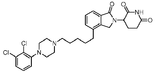 Figure imgb0397