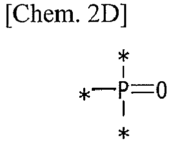 Figure imgb0122
