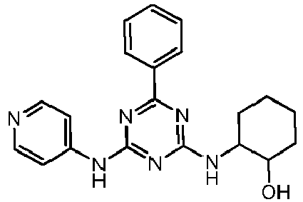Figure imgb0825