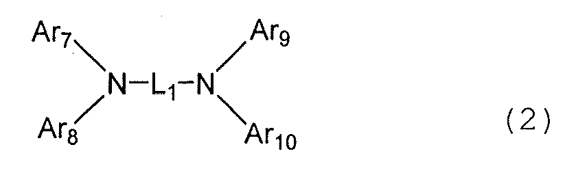 Figure imgb0002