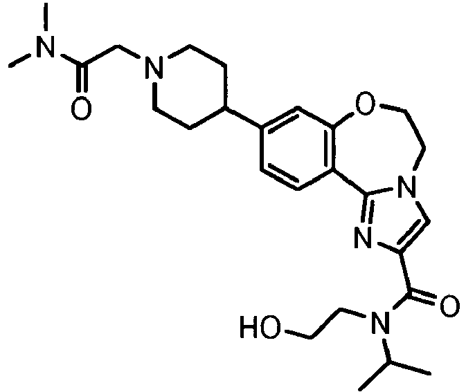 Figure imgb0294
