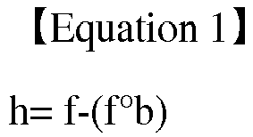 Figure imgb0001