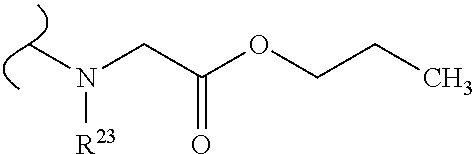 Figure US10696679-20200630-C00187