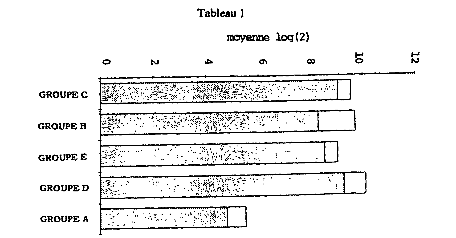 Figure 00070001