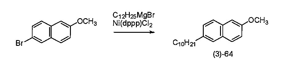 Figure JPOXMLDOC01-appb-C000032