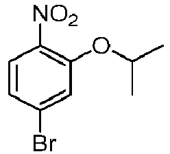 Figure imgb0343
