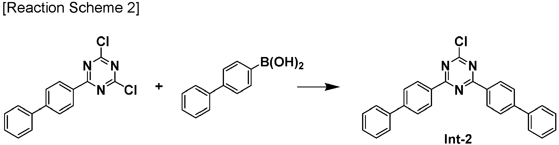 Figure imgb0057