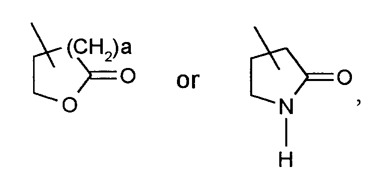 Figure imgb0166