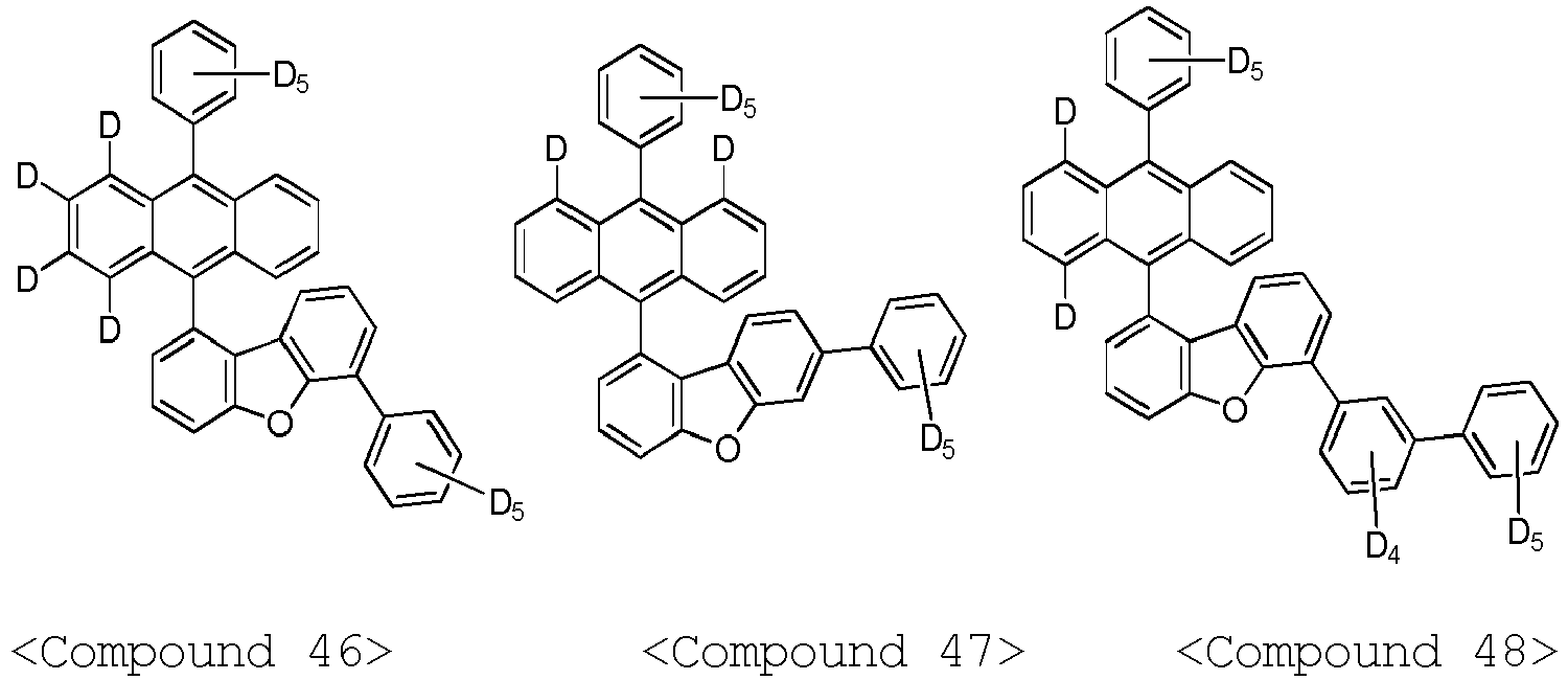 Figure imgb0095