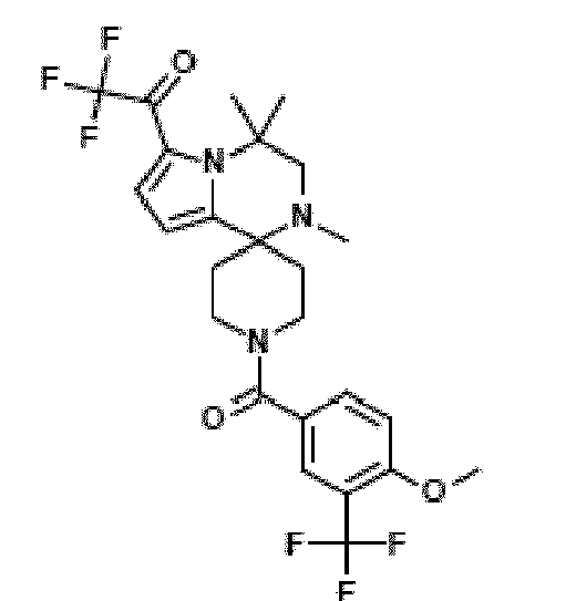 Figure imgb0693