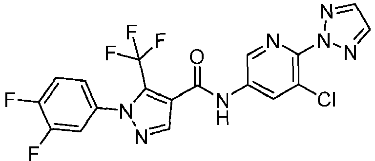 Figure imgb0088